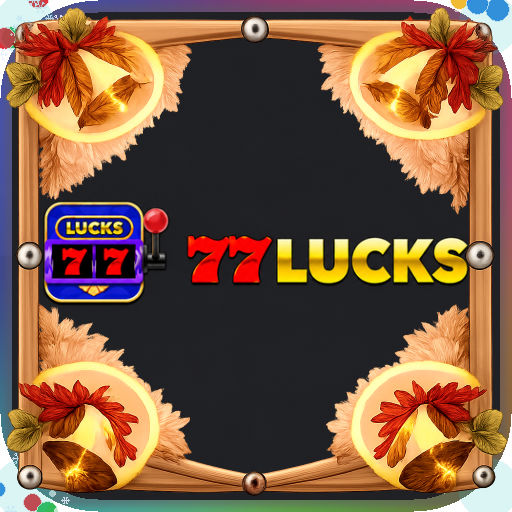 77lucks — galeri pratinjau - APK Resmi