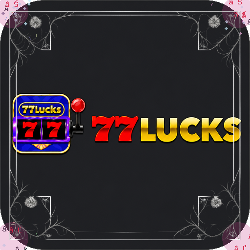 77lucks — galeri pratinjau Resmi APK